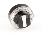 4526237 Garland Oven Knob Kit Deg F Ff