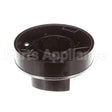 4526238 Compatible Garland Oven Knob Kit Deg C Ff