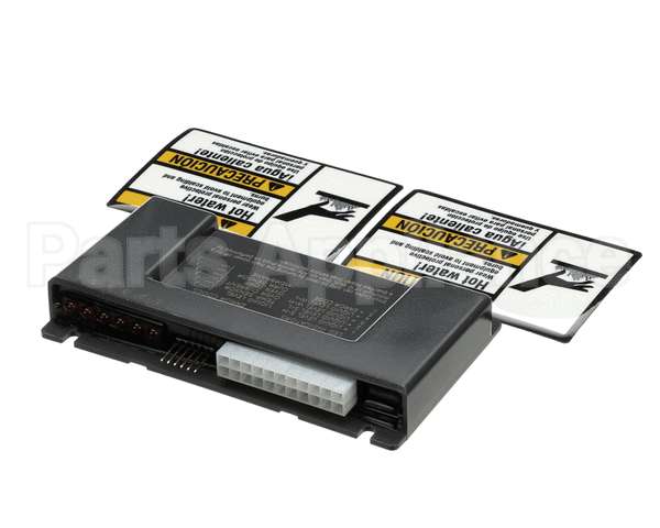45263 Power Soak Systems Skewer Soak Hitemp Upgrade Ki
