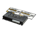 45263 Power Soak Systems Skewer Soak Hitemp Upgrade Ki