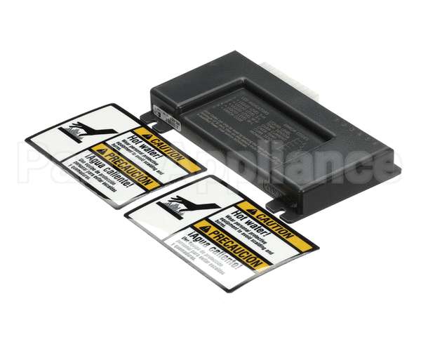 45263 Power Soak Systems Skewer Soak Hitemp Upgrade Ki