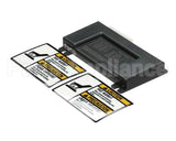 45263 Power Soak Systems Skewer Soak Hitemp Upgrade Ki