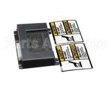 45263 Power Soak Systems Skewer Soak Hitemp Upgrade Ki