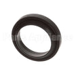 4526311 Compatible Garland Shaftwiper, Solid Viton A, 1