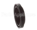 4526311 Garland Shaft Wiper, Solid Viton A, 1.