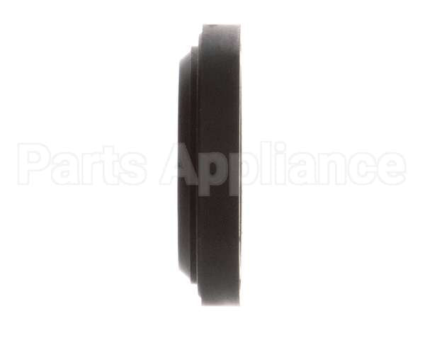 4526311 Garland Shaft Wiper, Solid Viton A, 1.