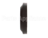 4526311 Garland Shaft Wiper, Solid Viton A, 1.