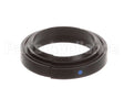 4526312 Garland Shaft Wiper,Split,Blue Dotviton