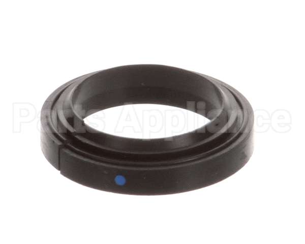 4526312 Garland Shaft Wiper,Split,Blue Dotviton
