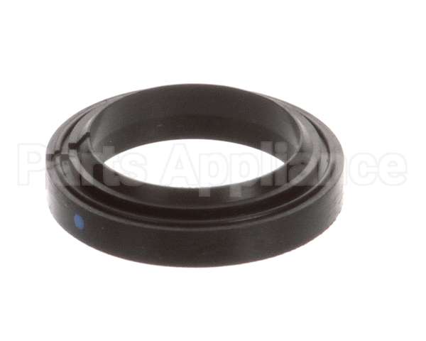 4526312 Garland Shaft Wiper,Split,Blue Dotviton