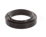 4526312 Garland Shaft Wiper,Split,Blue Dotviton