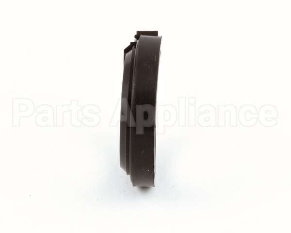 4526313 Garland Shaft Wiper,Split,Yellow Dotviton