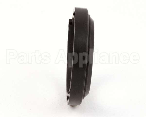 4526315 Garland Shaft Wiper,Split,Oran Dotvito