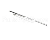 4526334 Garland W/A Ptfe Side Bracket 3 Platen