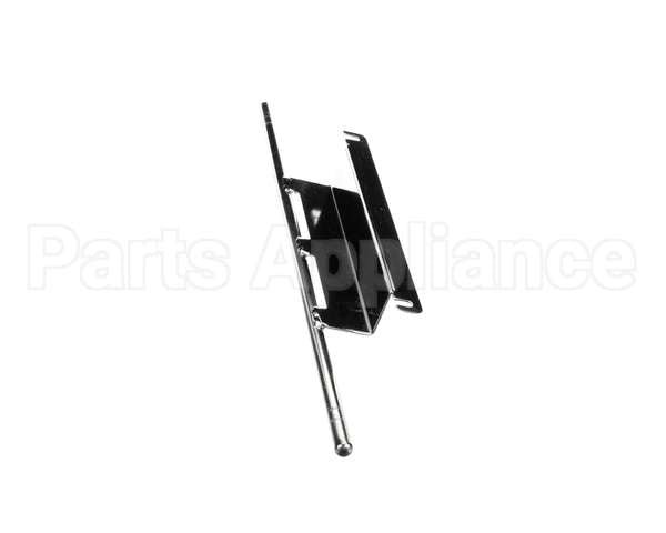 4526334 Garland W/A Ptfe Side Bracket 3 Platen