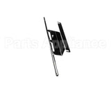 4526334 Garland W/A Ptfe Side Bracket 3 Platen