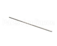 4526436 Garland Ptfe Bar, Rear