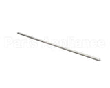 4526436 Garland Ptfe Bar, Rear