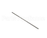 4526436 Garland Ptfe Bar, Rear