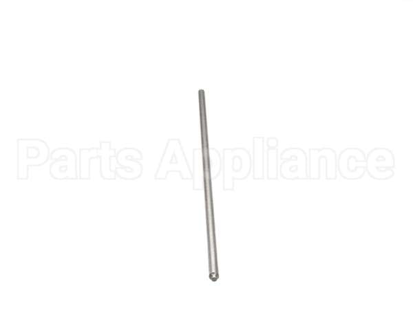 4526436 Garland Ptfe Bar, Rear