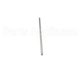 4526436 Garland Ptfe Bar, Rear
