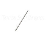 4526436 Garland Ptfe Bar, Rear