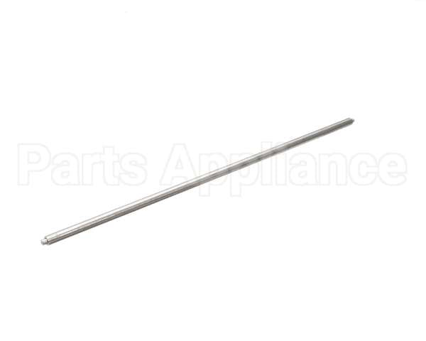4526436 Garland Ptfe Bar, Rear