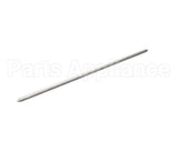 4526436 Garland Ptfe Bar, Rear