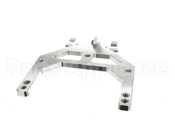 4526450 Garland 2P Platen Arm Assembly