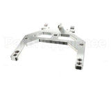 4526450 Garland 2P Platen Arm Assembly