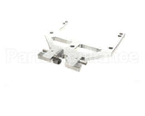 4526450 Garland 2P Platen Arm Assembly