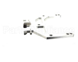 4526450 Garland 2P Platen Arm Assembly