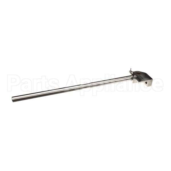 4526451 Compatible Garland Armcarriage, Shaft Asse Mbly (