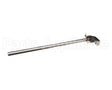 4526451 Garland Arm Carriage, Shaft Assembly (