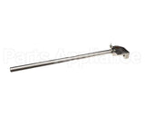 4526451 Garland Arm Carriage, Shaft Assembly (