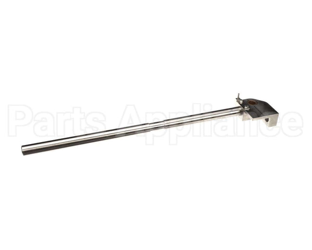 4526451 Garland Arm Carriage, Shaft Assembly (