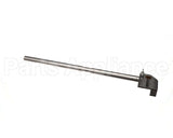 4526451 Garland Arm Carriage, Shaft Assembly (