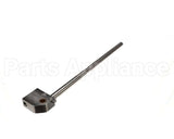4526451 Garland Arm Carriage, Shaft Assembly (