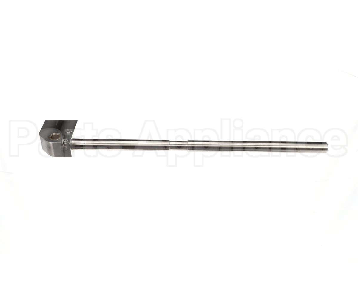 4526451 Garland Arm Carriage, Shaft Assembly (