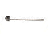 4526451 Garland Arm Carriage, Shaft Assembly (