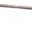 4526452 Compatible Garland Armcarriage, Shaft Asse Mbly (