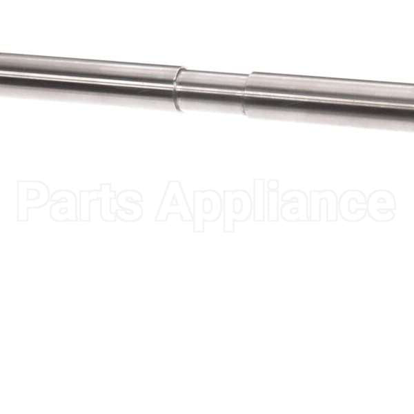 4526452 Compatible Garland Armcarriage, Shaft Asse Mbly (