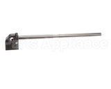 4526452 Garland Arm Carriage, Shaft Assembly (