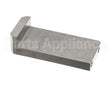 4526453 Garland Cam Pivot Block