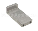 4526453 Garland Cam Pivot Block