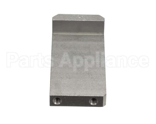 4526453 Garland Cam Pivot Block