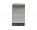 4526453 Garland Cam Pivot Block