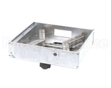 4526489 Garland Burner Box Tray Assembly