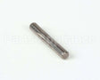 45265 Nemco Pin 3/32X5/8 Groove Ss F