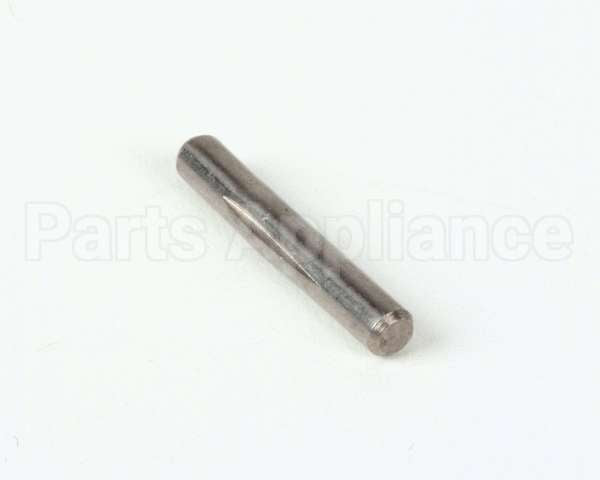 45265 Nemco Pin 3/32X5/8 Groove Ss F